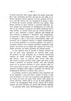 giornale/TO00176850/1916-1917/unico/00000797