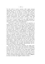 giornale/TO00176850/1916-1917/unico/00000803