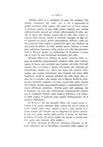 giornale/TO00176850/1916-1917/unico/00000804