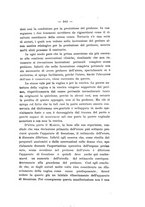 giornale/TO00176850/1916-1917/unico/00000811