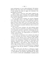 giornale/TO00176850/1916-1917/unico/00000812