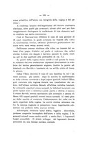 giornale/TO00176850/1916-1917/unico/00000813