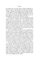 giornale/TO00176850/1916-1917/unico/00000817