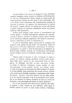 giornale/TO00176850/1916-1917/unico/00000827