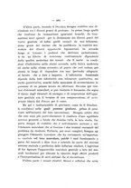 giornale/TO00176850/1916-1917/unico/00000829