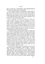 giornale/TO00176850/1916-1917/unico/00000841