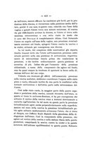 giornale/TO00176850/1916-1917/unico/00000843