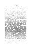 giornale/TO00176850/1916-1917/unico/00000849