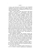 giornale/TO00176850/1916-1917/unico/00000850