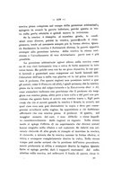 giornale/TO00176850/1916-1917/unico/00000857