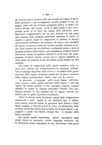 giornale/TO00176850/1916-1917/unico/00000859