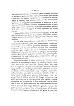 giornale/TO00176850/1916-1917/unico/00000861