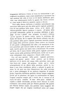 giornale/TO00176850/1916-1917/unico/00000863