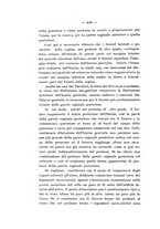 giornale/TO00176850/1916-1917/unico/00000864