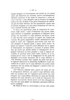 giornale/TO00176850/1916-1917/unico/00000865