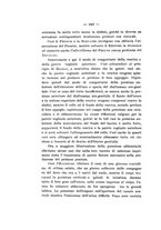 giornale/TO00176850/1916-1917/unico/00000870