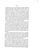 giornale/TO00176850/1916-1917/unico/00000909