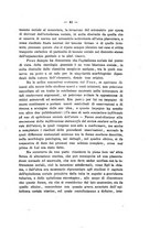 giornale/TO00176850/1918/unico/00000015