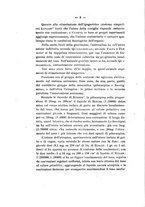 giornale/TO00176850/1918/unico/00000026