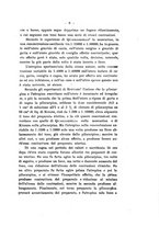 giornale/TO00176850/1918/unico/00000027