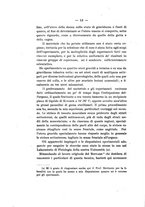 giornale/TO00176850/1918/unico/00000030