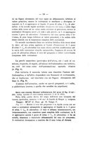 giornale/TO00176850/1918/unico/00000037