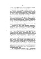 giornale/TO00176850/1918/unico/00000040