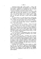 giornale/TO00176850/1918/unico/00000042