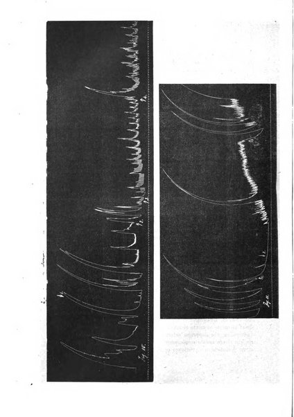 Archivio di ostetricia e ginecologia