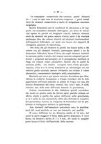 giornale/TO00176850/1918/unico/00000070