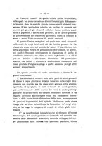 giornale/TO00176850/1918/unico/00000073