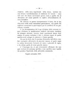 giornale/TO00176850/1918/unico/00000074