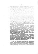 giornale/TO00176850/1918/unico/00000084