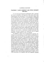 giornale/TO00176850/1918/unico/00000100