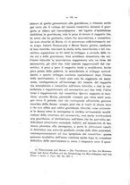 giornale/TO00176850/1918/unico/00000106