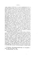 giornale/TO00176850/1918/unico/00000109