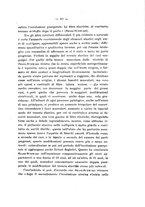 giornale/TO00176850/1918/unico/00000111