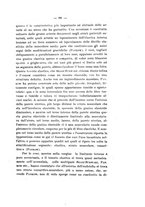 giornale/TO00176850/1918/unico/00000117