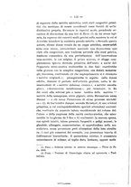 giornale/TO00176850/1918/unico/00000130