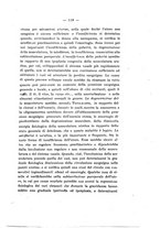 giornale/TO00176850/1918/unico/00000137