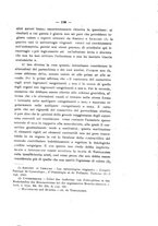 giornale/TO00176850/1918/unico/00000157