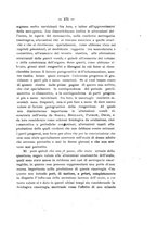 giornale/TO00176850/1918/unico/00000189