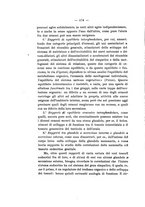 giornale/TO00176850/1918/unico/00000196