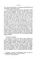 giornale/TO00176850/1918/unico/00000221