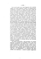 giornale/TO00176850/1918/unico/00000224