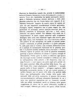 giornale/TO00176850/1918/unico/00000226