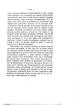 giornale/TO00176850/1918/unico/00000227