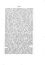 giornale/TO00176850/1918/unico/00000241