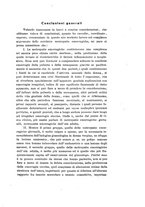 giornale/TO00176850/1918/unico/00000263