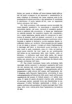 giornale/TO00176850/1918/unico/00000264